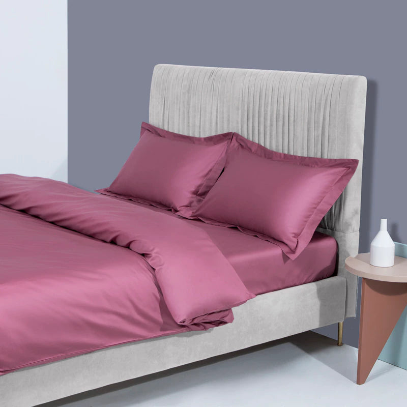 1000 TC Egyptian Cotton Bed Sheets: Luxurious, Soft, Breathable  Durable Bedding  Set – Goods And Beds