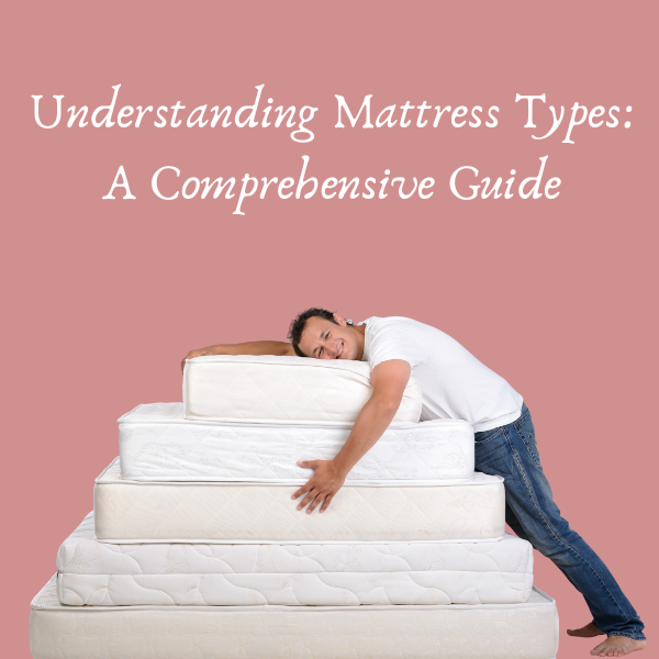 Best Mattresses for Heavy People Find Your Perfect Fit for a Good
