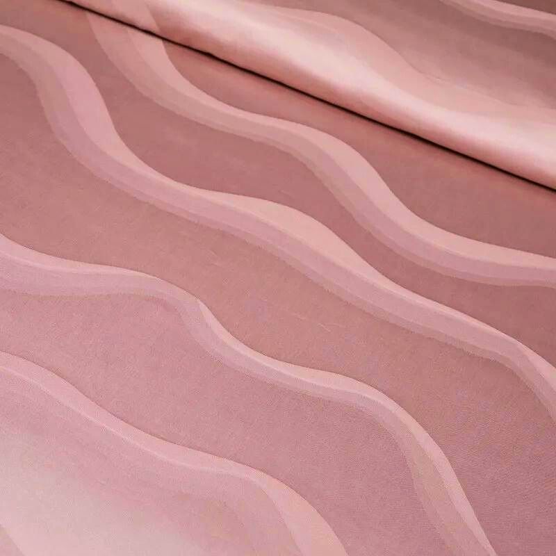 Thistle 1000 Thread Count Egyptian Cotton Bedding Set – Unmatched Quality and Style!