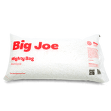 NEW Super-Comfy 100L Bean Bag Refill - Transform Your Lounging Experience with Plush, Cozy Bedding Set