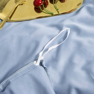 NEW Luxurious 1000TC Egyptian Cotton Bedding Set: Soft, Breathable, and Durable for the Ultimate Sleep Experience
