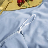 NEW Luxurious 1000TC Egyptian Cotton Bedding Set: Soft, Breathable, and Durable for the Ultimate Sleep Experience