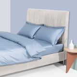 NEW Luxurious 1000TC Egyptian Cotton Bedding Set: Soft, Breathable, and Durable for the Ultimate Sleep Experience