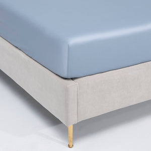 NEW Luxurious 1000TC Egyptian Cotton Bedding Set: Soft, Breathable, and Durable for the Ultimate Sleep Experience