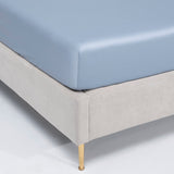 NEW Luxurious 1000TC Egyptian Cotton Bedding Set: Soft, Breathable, and Durable for the Ultimate Sleep Experience