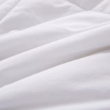 NEW Experience Hotel Luxury at Home with the Hotel Collection 1500 Series - Goose Down Alternative Comforter - Plush and Cozy Duvet Insert for Year-Round Comfort