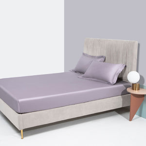 NEW Luxurious 100% Egyptian Cotton 1000 TC Bedding Set: Soft, Breathable, and Durable for a Comfortable Night's Sleep