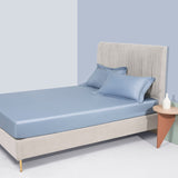 NEW Luxurious 1000TC Egyptian Cotton Bedding Set: Soft, Breathable, and Durable for the Ultimate Sleep Experience