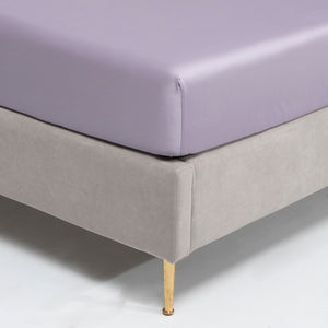 NEW Luxurious 100% Egyptian Cotton 1000 TC Bedding Set: Soft, Breathable, and Durable for a Comfortable Night's Sleep
