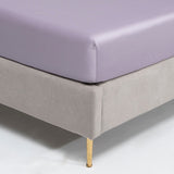 NEW Luxurious 100% Egyptian Cotton 1000 TC Bedding Set: Soft, Breathable, and Durable for a Comfortable Night's Sleep