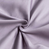 NEW Luxurious 100% Egyptian Cotton 1000 TC Bedding Set: Soft, Breathable, and Durable for a Comfortable Night's Sleep