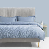NEW Luxurious 1000TC Egyptian Cotton Bedding Set: Soft, Breathable, and Durable for the Ultimate Sleep Experience