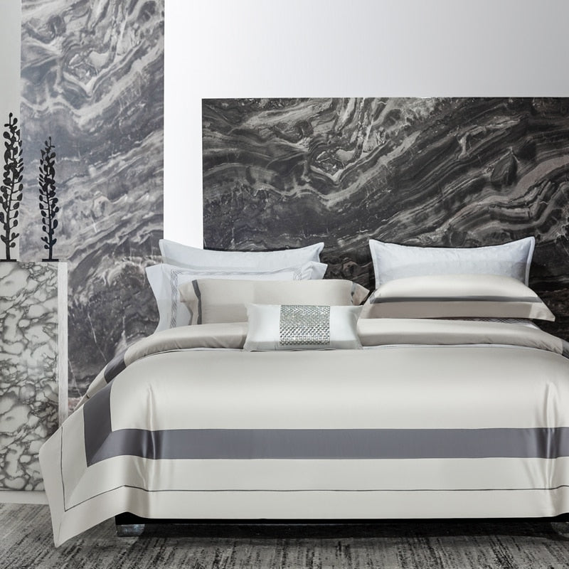|5:594#Queen size 4pcs|5:596#King size 4pcs|5:201335440#US queen size 4pcs|5:200011731#US king size 4pcs
