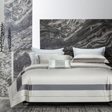 |5:594#Queen size 4pcs|5:596#King size 4pcs|5:201335440#US queen size 4pcs|5:200011731#US king size 4pcs
