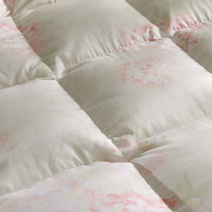 NEW Luxurious Thicken White Goose Down Duvet - Supreme Comfort & Coziness for King Queen Twin Full Size Bedding Set - Ideal Autumn Winter Warm Quilt - Premium Quilted Comforter & Duvet Blanket for Unmatched Relaxation and Sleep Experience