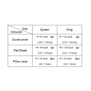 NEW Beige King Size Luxury 60S Egyptian Cotton Embroidered Bedding Set - 4 Piece Sheet, Pillowcase, Duvet Cover for a Cozy Home or Hotel Stay