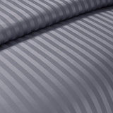 NEW Experience Hotel Luxury at Home: 1200TC Egyptian Cotton Bedding Set - 4/7 Piece Set (Queen/King)