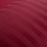 NEW Experience Hotel Luxury at Home: 1200TC Egyptian Cotton Bedding Set - 4/7 Piece Set (Queen/King)