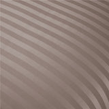NEW Experience Hotel Luxury at Home: 1200TC Egyptian Cotton Bedding Set - 4/7 Piece Set (Queen/King)