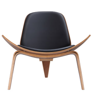 Vintage Lounge Chair