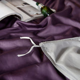 Ultra Soft Luxury Egyptian Cotton Bedding Set Twin/Queen/Size