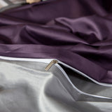 Ultra Soft Luxury Egyptian Cotton Bedding Set Twin/Queen/Size