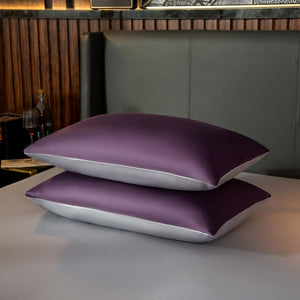 Ultra Soft Luxury Egyptian Cotton Bedding Set Twin/Queen/Size