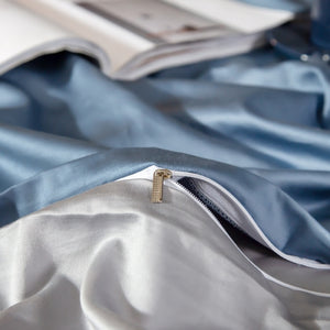 Ultra Soft Luxury Egyptian Cotton Bedding Set Twin/Queen/Size