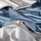 Ultra Soft Luxury Egyptian Cotton Bedding Set Twin/Queen/Size