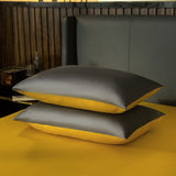 Ultra Soft Luxury Egyptian Cotton Bedding Set Twin/Queen/Size