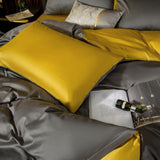 Ultra Soft Luxury Egyptian Cotton Bedding Set Twin/Queen/Size