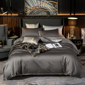 Ultra Soft Luxury Egyptian Cotton Bedding Set Twin/Queen/Size