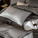 Ultra Soft Luxury Egyptian Cotton Bedding Set Twin/Queen/Size