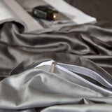 Ultra Soft Luxury Egyptian Cotton Bedding Set Twin/Queen/Size