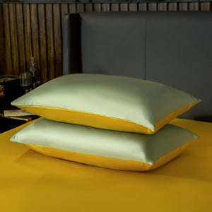 Ultra Soft Luxury Egyptian Cotton Bedding Set Twin/Queen/Size