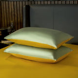 Ultra Soft Luxury Egyptian Cotton Bedding Set Twin/Queen/Size