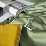 Ultra Soft Luxury Egyptian Cotton Bedding Set Twin/Queen/Size