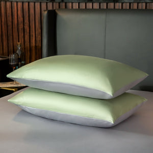 Ultra Soft Luxury Egyptian Cotton Bedding Set Twin/Queen/Size