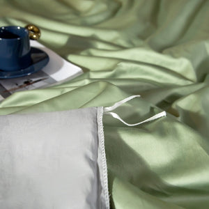 Ultra Soft Luxury Egyptian Cotton Bedding Set Twin/Queen/Size