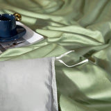 Ultra Soft Luxury Egyptian Cotton Bedding Set Twin/Queen/Size