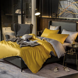 Ultra Soft Luxury Egyptian Cotton Bedding Set Twin/Queen/Size