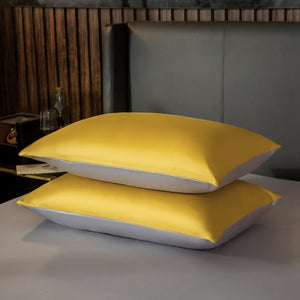 Ultra Soft Luxury Egyptian Cotton Bedding Set Twin/Queen/Size