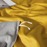 Ultra Soft Luxury Egyptian Cotton Bedding Set Twin/Queen/Size