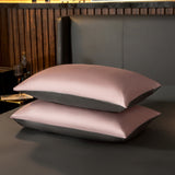Ultra Soft Luxury Egyptian Cotton Bedding Set Twin/Queen/Size
