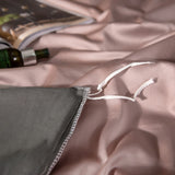 Ultra Soft Luxury Egyptian Cotton Bedding Set Twin/Queen/Size