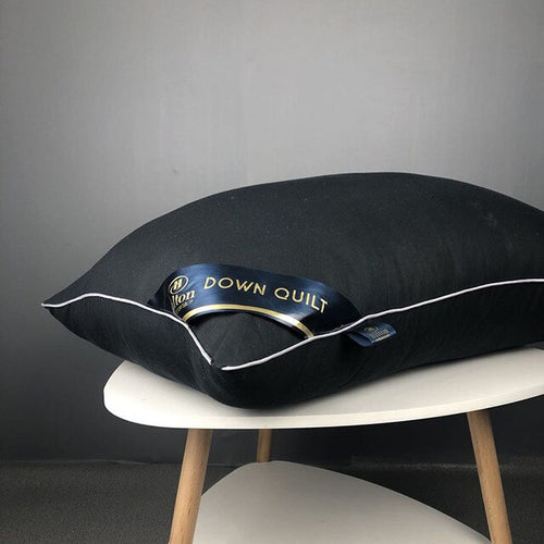 NEW Experience Comfort and Support with our Natural Silk Orthopedic Neck Pillow - Perfect for a Good Night's Sleep - Single Pillow Size