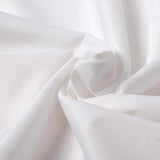 NEW Waterproof & Anti-Mites Pillow Cover - Keeps Bed Bugs Away & Provides a Smooth Sleeping Surface