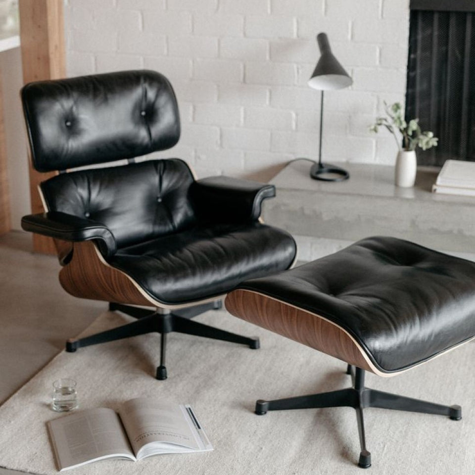 Ultimate hotsell comfort chair