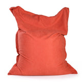 NEW Luxurious Velvet Bean Bag Cover - Upgrade Your Lounging Experience with Style and Comfort