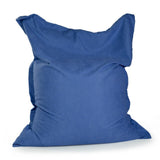 NEW Luxurious Velvet Bean Bag Cover - Upgrade Your Lounging Experience with Style and Comfort